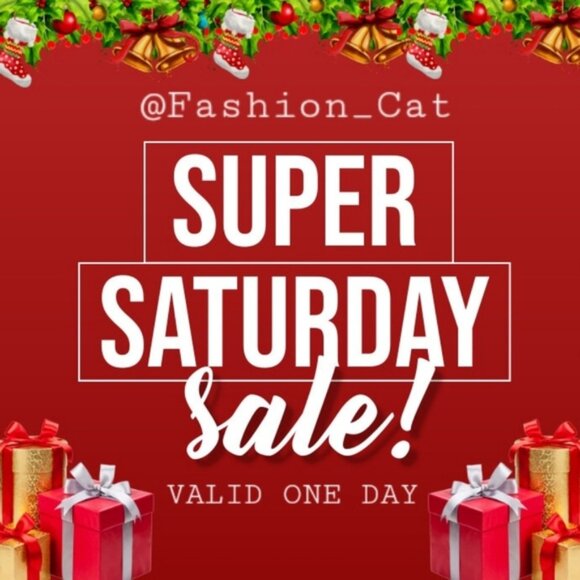 NEW LISTINGS 🌸 PEARL Follow To Be Notified Of New Listings - Picture 6 of 10